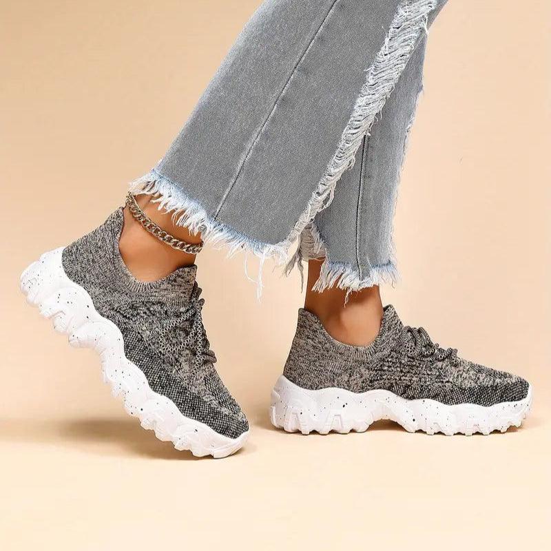 Florence Comfort Bundle