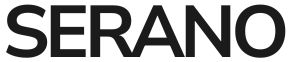 Serano