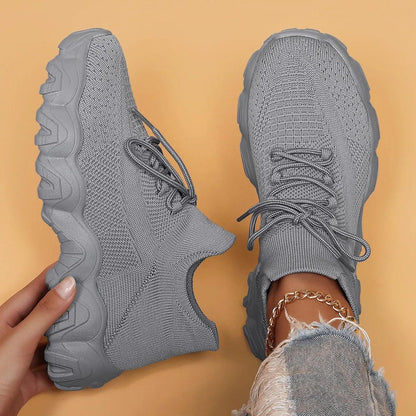 Florence Comfort Bundle