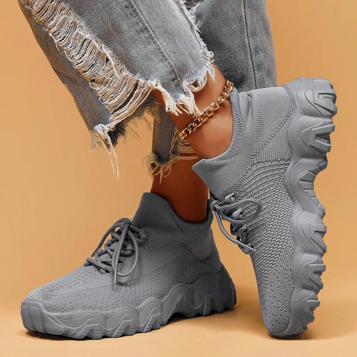 Florence Comfort Bundle