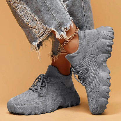 Florence Comfort Bundle